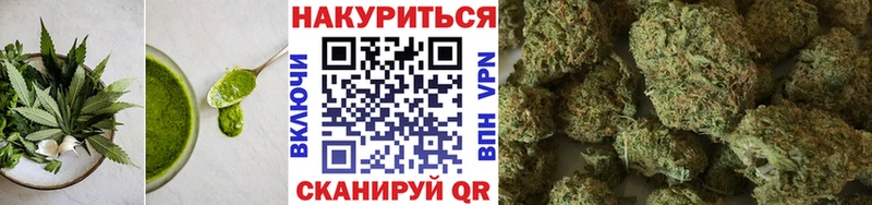 Cannafood конопля ОМГ ОМГ ONION Алзамай