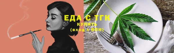 apvp Наволоки