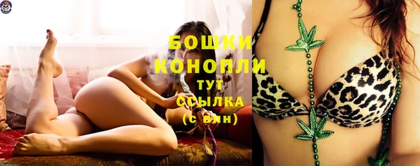 apvp Наволоки